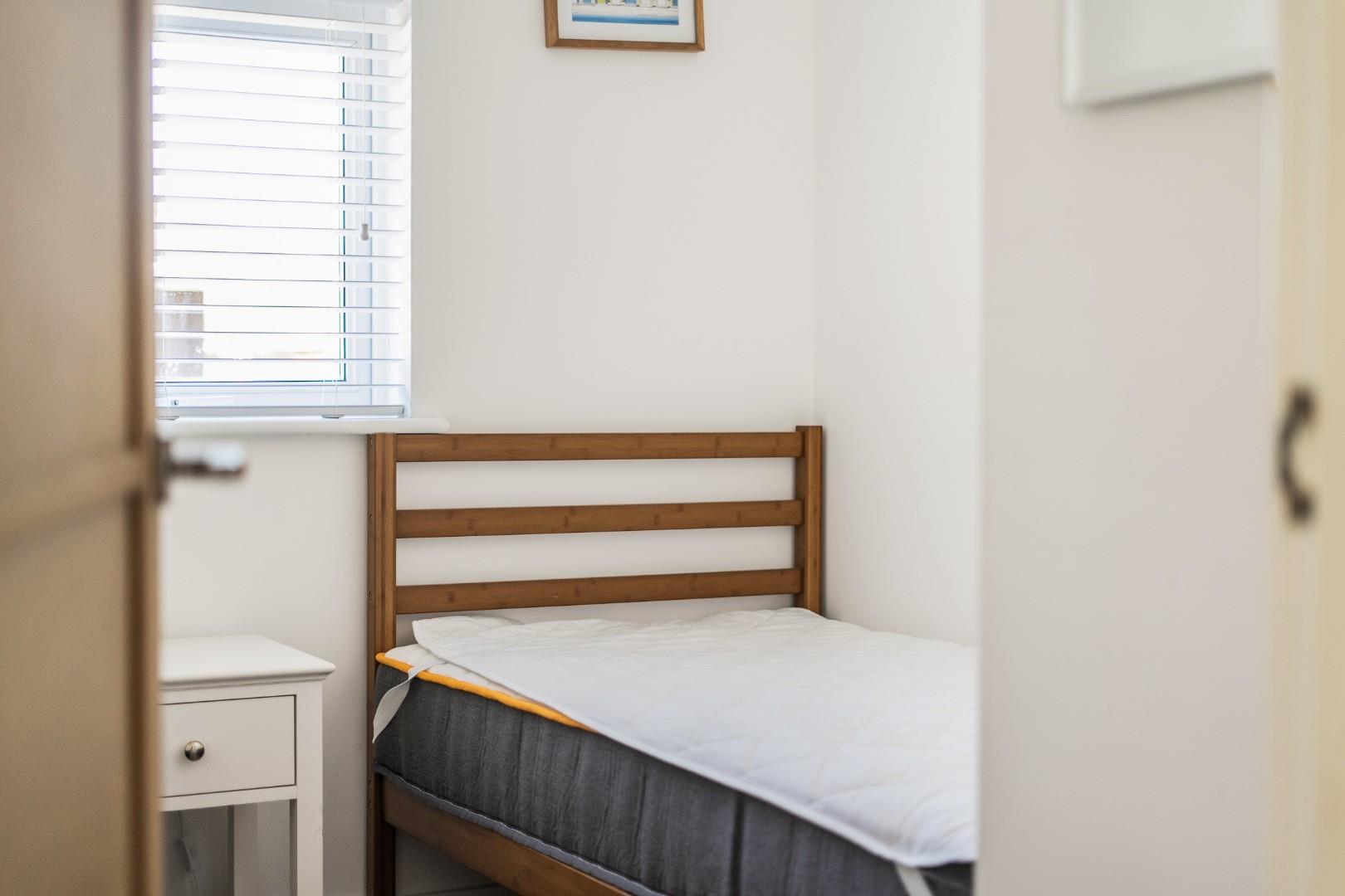 Summercliff Chalets, Caswell Bay, Caswell, Swansea, SA3 3BP